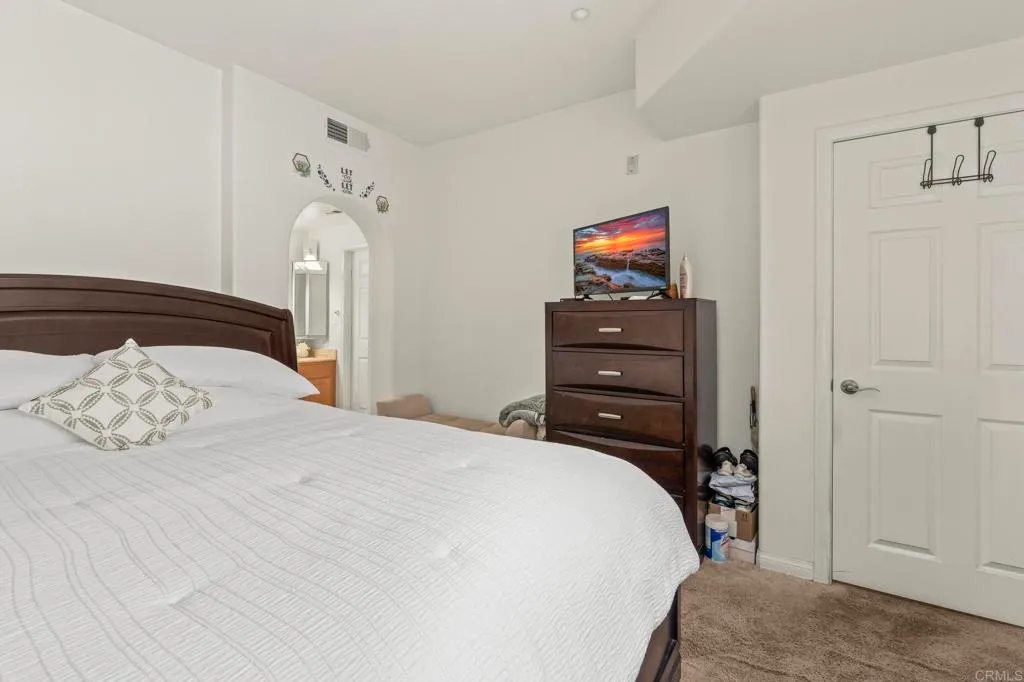 Additional image 24 of 2715 Lake Pointe Drive Unit 116, Spring Valley, CA 91977