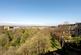Additional image 13 of Randolph Crescent, Edinburgh, Midlothian, EH3