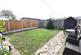 Additional image 9 of Rutland Gardens, Rochford