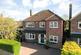 Oxford Drive, Melton Mowbray, Leicestershire