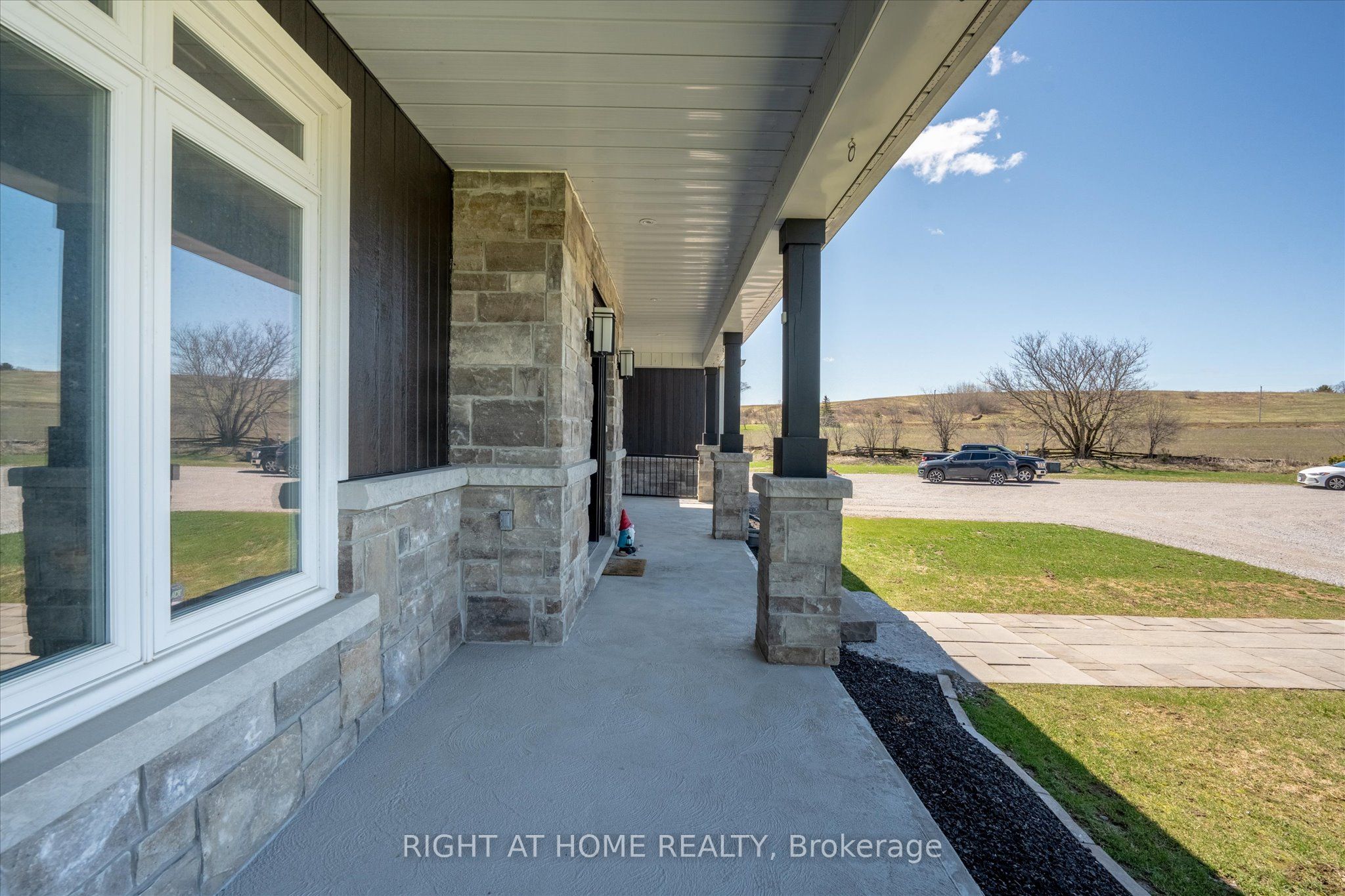 Additional image 4 of 4120 Edgerton Road, Scugog, ON, L0B 1B0