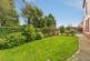 Additional image 36 of Warburton Lane, Partington, Manchester, Greater Manchester, M31