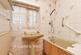 Additional image 7 of Gaveston Road, Leatherhead KT22