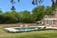 Additional image 56 of Holly Hill, Hangersley, BH24 3JN