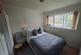 Additional image 11 of Orange Grove, Cardiff