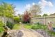Additional image 21 of Bell Lane, Ditton, Aylesford