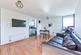 Additional image 4 of Southwold Road, Clapton, E5, Clapton, London, E5