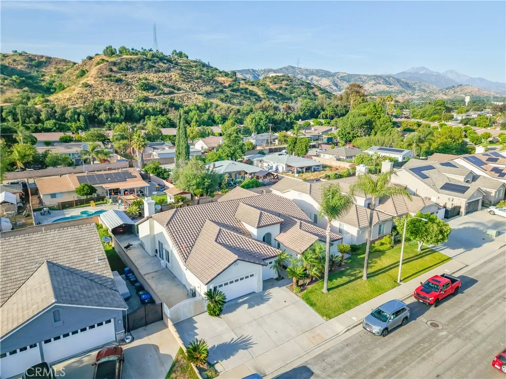 Additional image 46 of 923 Essex Street, Glendora, CA 91740