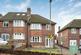 Additional image 26 of Monkfrith Way, Southgate, London, N14