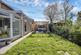 Additional image 33 of Burgamot Lane, Comberbach, Northwich