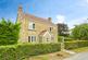 Blackland Crossroads, Blackland, Calne