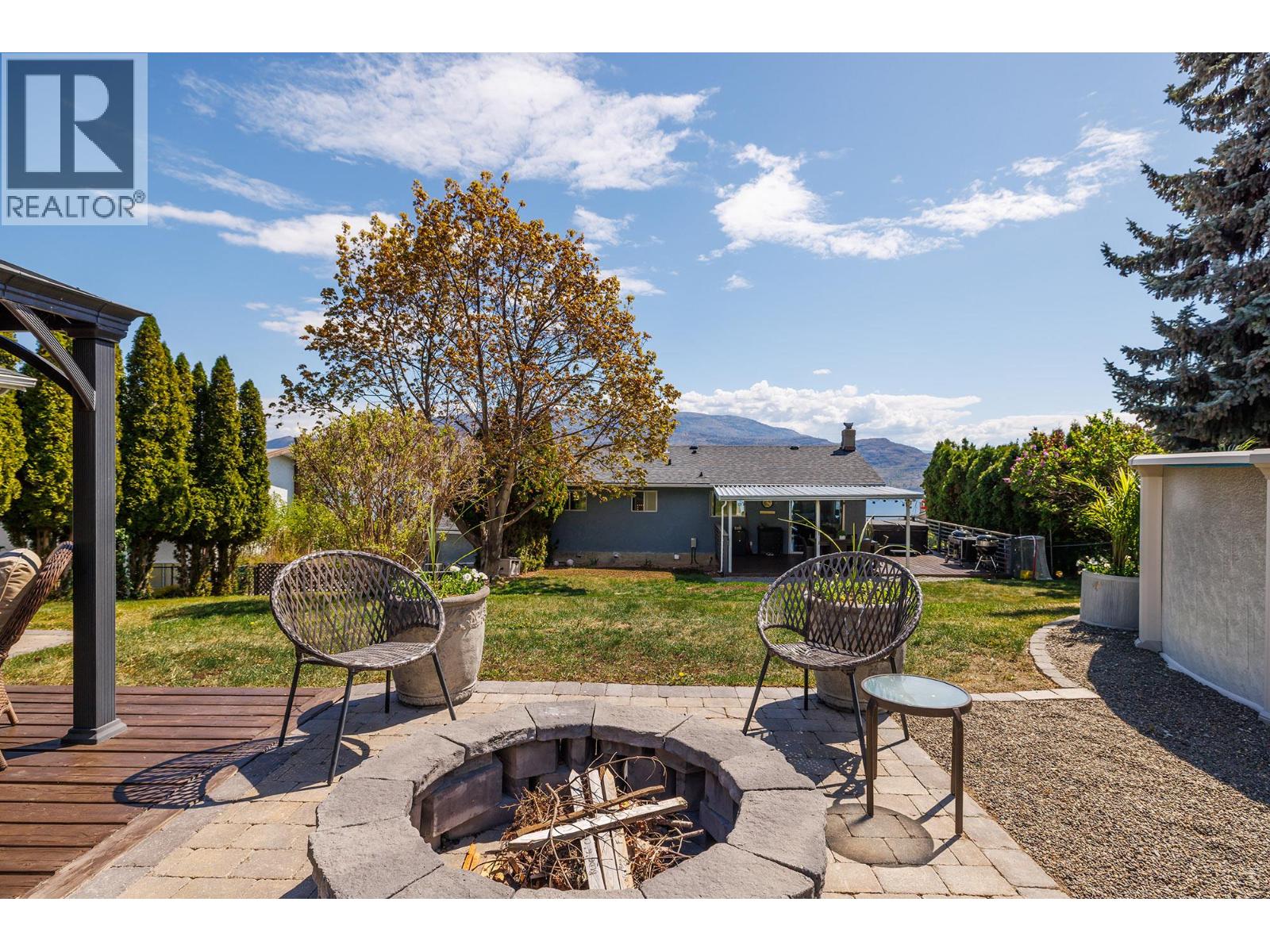 Additional image 4 of 6132 Wilson Road, Peachland, BC, V0H1X7