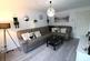 Additional image 6 of Grasmere, Stevenage, Hertfordshire, SG1