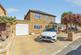 Turner Street, Cliffe, Rochester, Kent, ME3