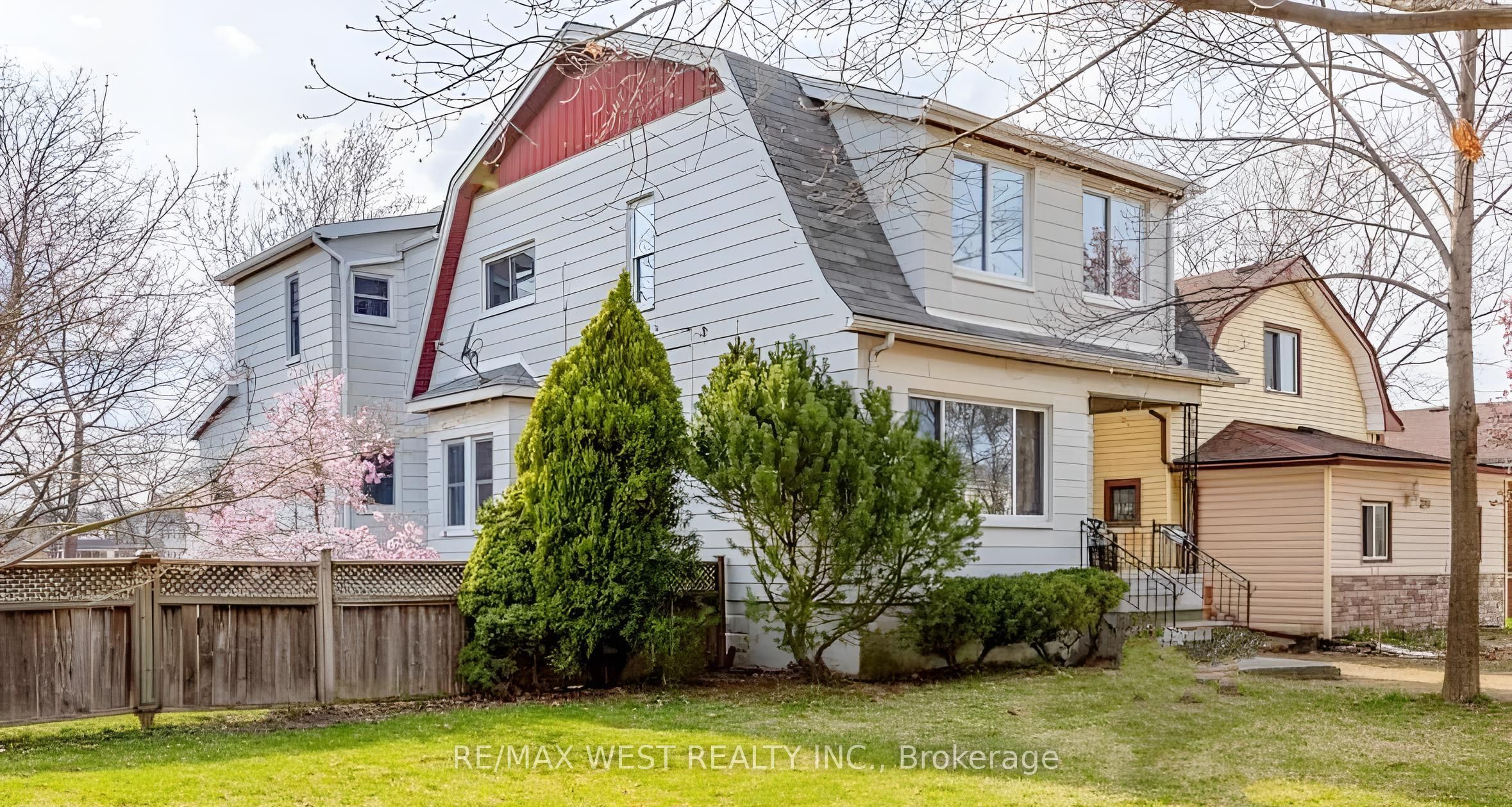 Additional image 3 of 959 Westminster Boulevard, Windsor, ON, N8S 2C2