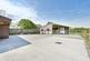 Additional image 38 of Horns Lane, Goosnargh, PR3