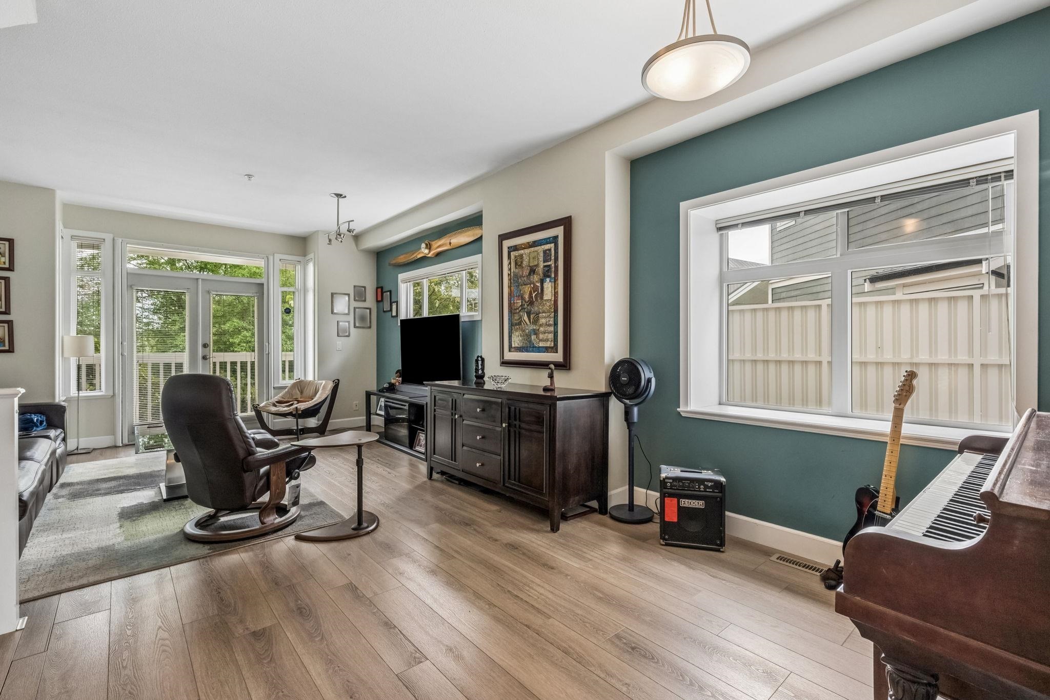 Additional image 2 of 5-4311 Bayview Street, Richmond, BC, V7E 6S5