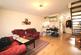 Additional image 3 of Hill View Court, Surrey GU22