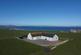 Stringvue, Rerwick Road, Tankerness, Orkney, KW17 2QS