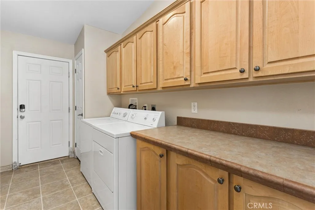 Additional image 24 of 47112 Woodcliff Drive, Banning, CA 92220