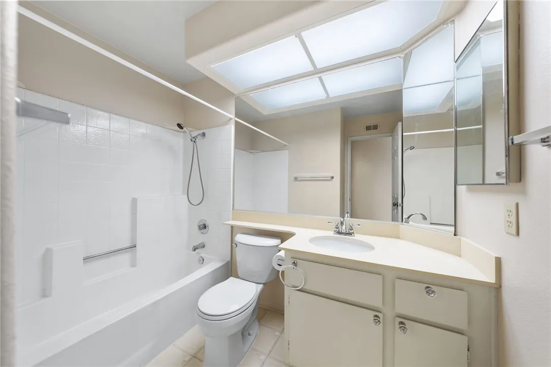 Additional image 70 of 4930 Frazee Road, Oceanside, CA 92057