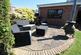 Additional image 20 of Holt Farm Way, Rochford, Essex, SS4