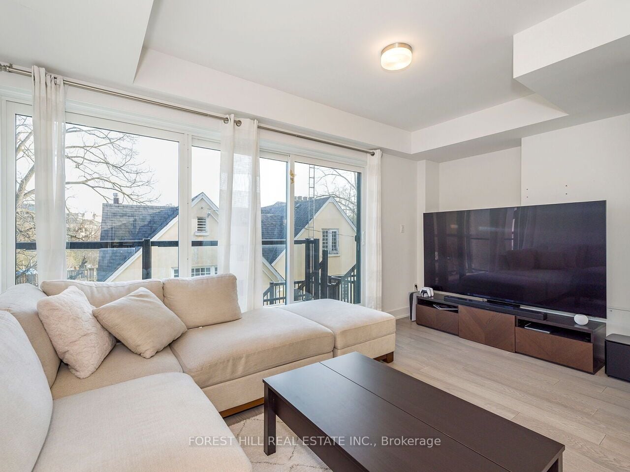 Additional image 5 of 5-1 Hartman Avenue, Vaughan, ON, L4L 1R6