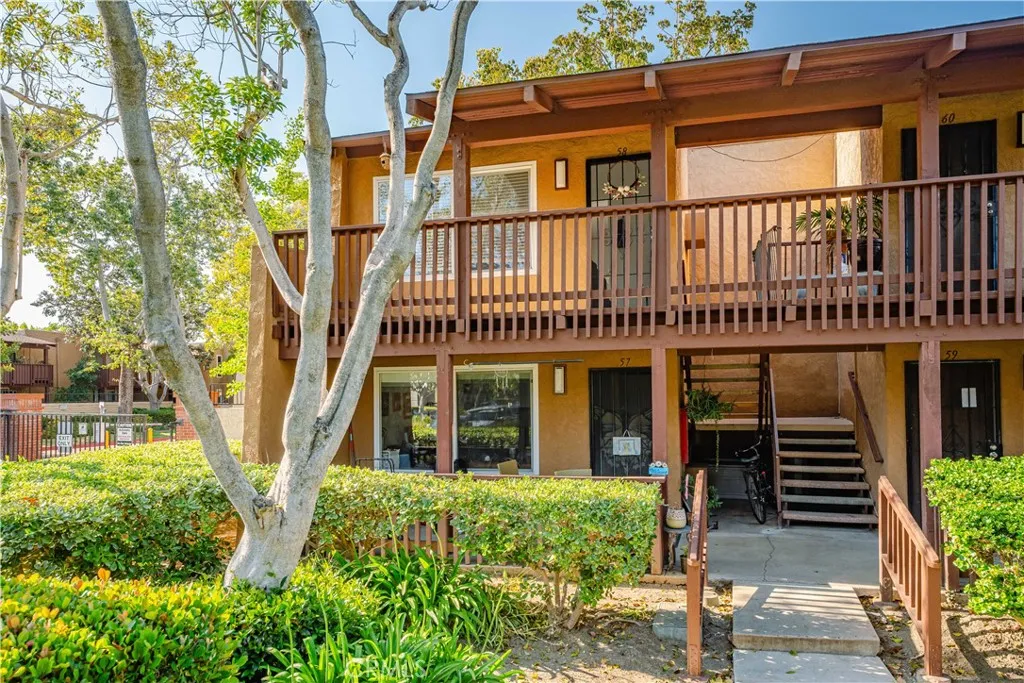 Additional image 12 of 1000 W Macarthur Boulevard Unit 58, Santa Ana, CA 92707