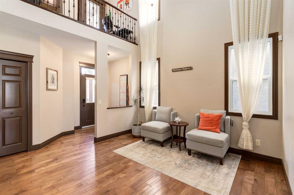 Additional image 4 of 12 Mahogany Heath SE, Calgary, AB, T3M0R5
