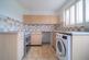Additional image 5 of Weavers Crofts, Melksham SN12
