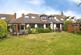 Additional image 10 of Noredale, Shoeburyness, Southend-on-Sea, Essex, SS3