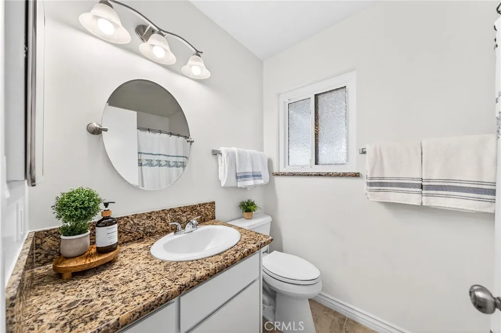 Additional image 34 of 26297 Saint Marys St, Menifee, CA 92586