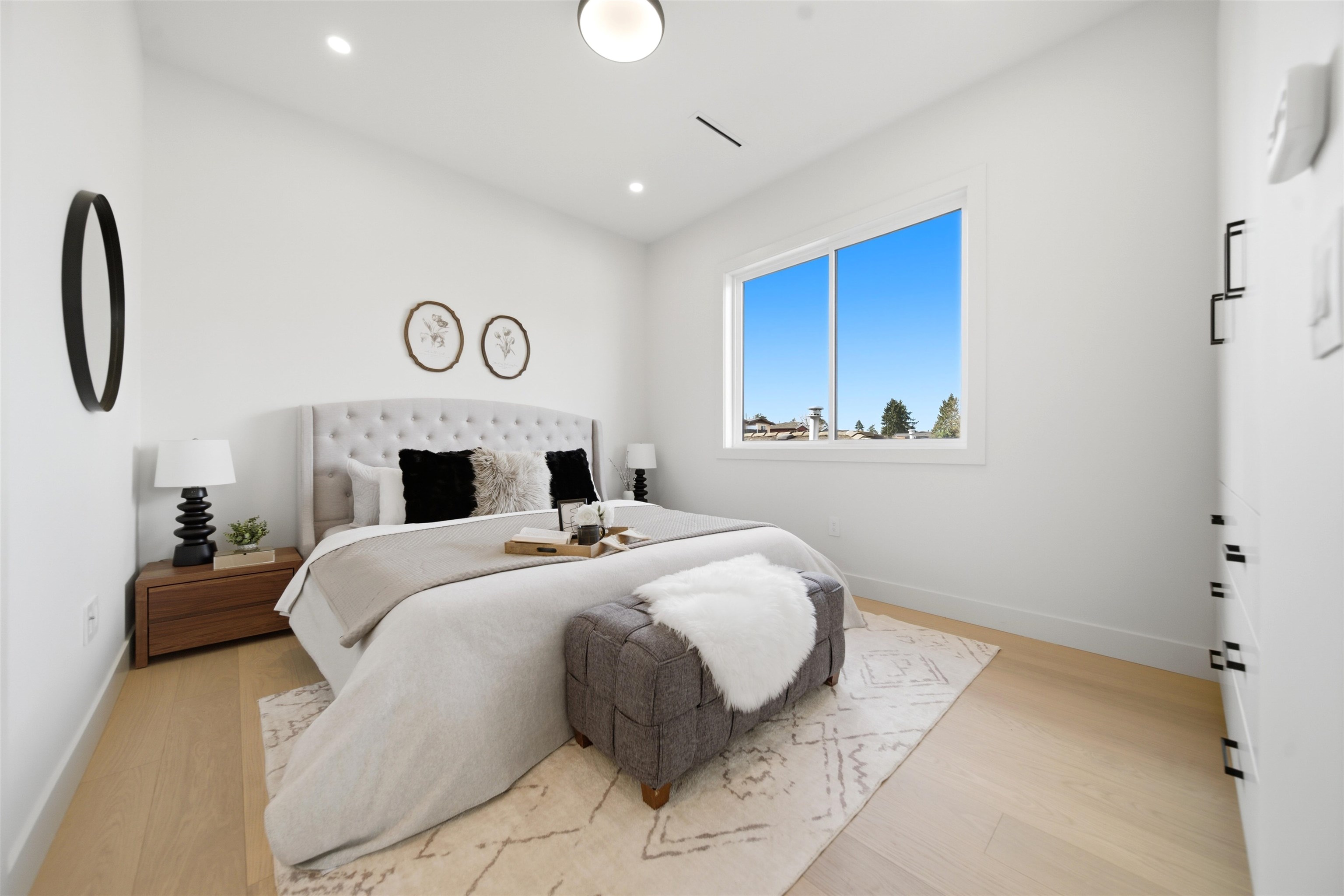 Additional image 6 of 5-5406 Manor Street, Burnaby, BC, V5G 1B7