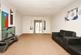 Additional image 10 of Newnham Place, Patchway, Bristol, Gloucestershire, BS34