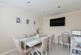 Additional image 3 of Vowler Road, Basildon, SS16