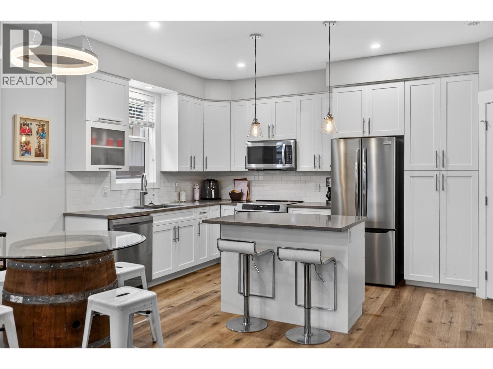 Additional image 4 of 1934 Ethel Street, Kelowna, BC, V1Y2Z5