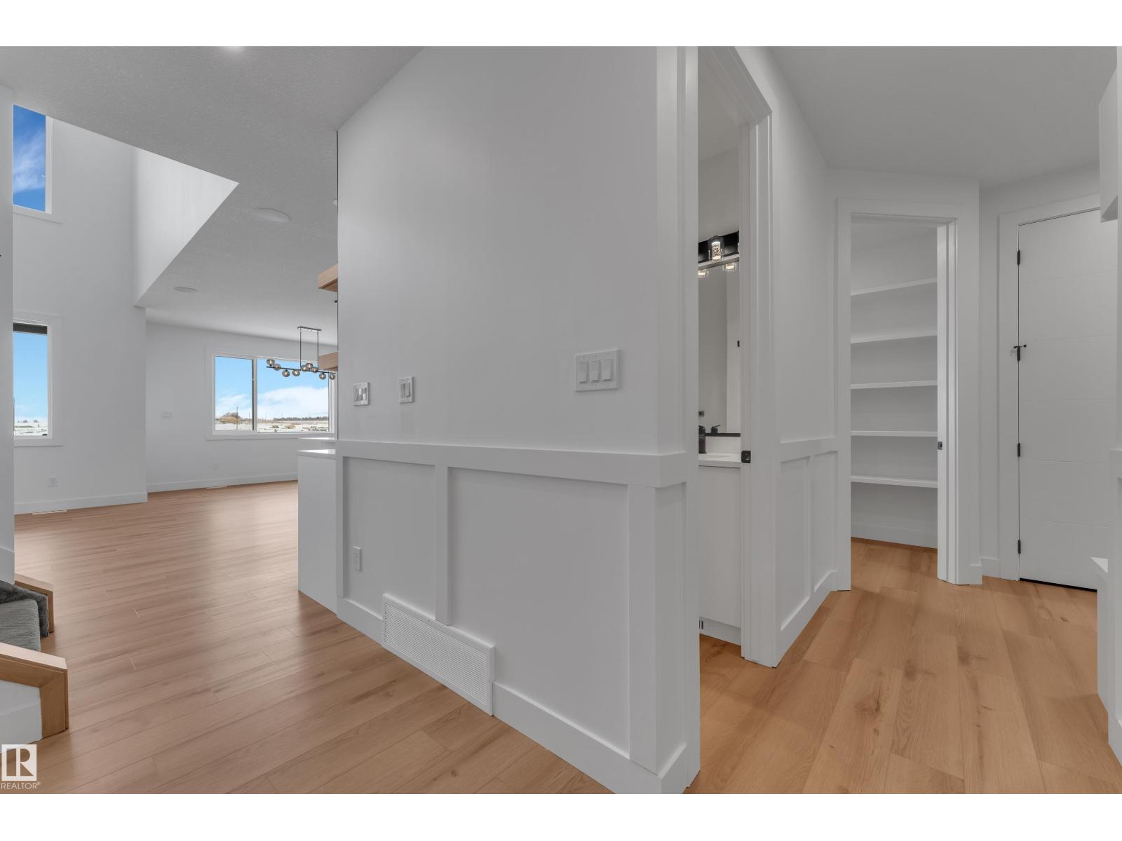 Additional image 3 of 760 Astoria Way, Devon, AB, T9G0M7
