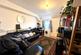 Additional image 4 of West Street, Banbury OX16