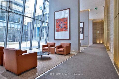 Additional image 8 of 4101-50 Charles Street E, Toronto, ON, M4Y 1T1