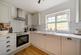 Additional image 8 of Pembroke Road, Woking, GU22