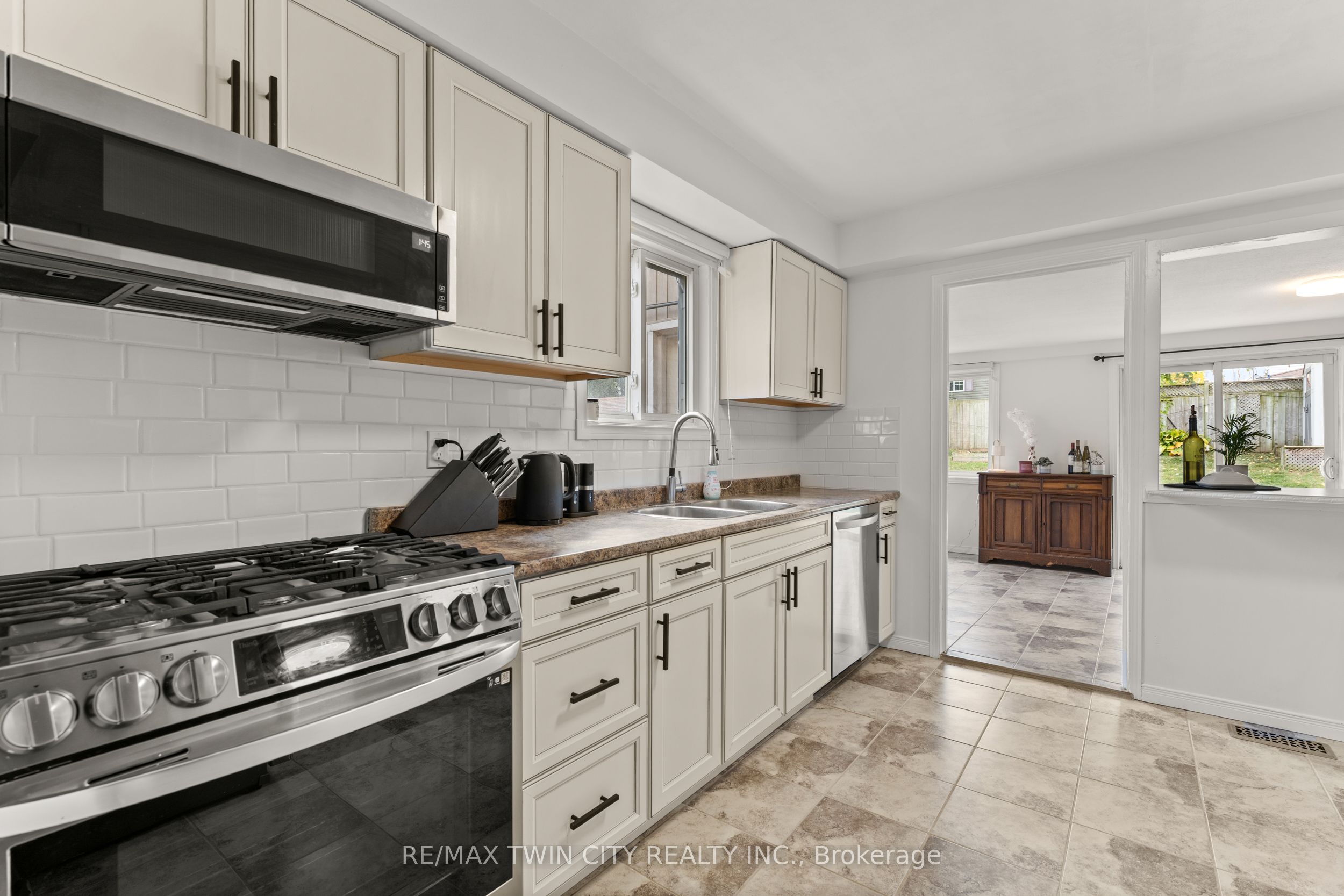 Additional image 6 of 36 Angela Crescent, Cambridge, ON, N1S 4B6