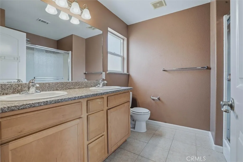 Additional image 14 of 181 Jerome Court, Nipomo, CA 93444