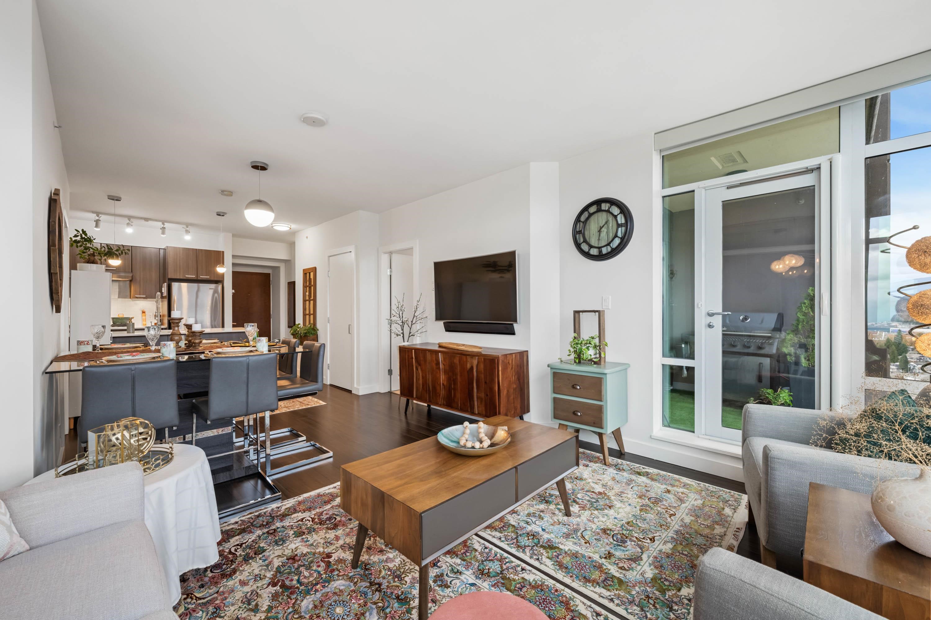Additional image 6 of 2504-2789 Shaughnessy Street, Port Coquitlam, BC, V3C 0C3