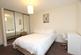 Additional image 8 of Millharbour, London, E14