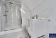 Additional image 16 of Eversden Close, Little Brickhill, Buckinghamshire, MK17