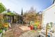 Additional image 7 of Green Lane, London