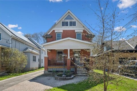 Additional image 8 of 115 Allen Street E, Waterloo, ON, N2J 1J5