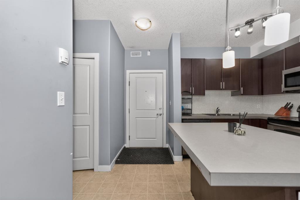 Additional image 4 of 338-23 Millrise Drive SW, Calgary, AB, T2Y 3V1