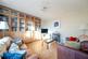 Additional image 3 of Landgrove Road, Wimbledon, London, SW19