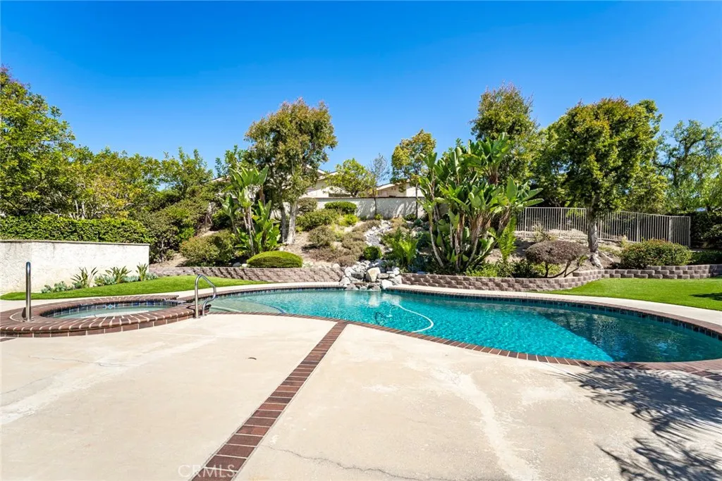 Additional image 41 of 25391 Stageline Dr, Laguna Hills, CA 92653